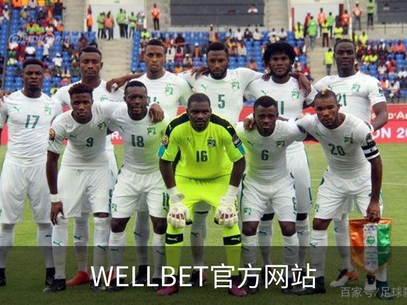 WELLBET官方网站品牌故事